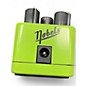 Used Nobels ODR-MINI Effect Pedal