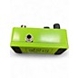 Used Nobels ODR-MINI Effect Pedal
