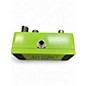 Used Nobels ODR-MINI Effect Pedal