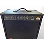 Used Sundown FORMULA 50 Tube Guitar Combo Amp