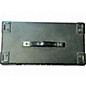 Used Sundown FORMULA 50 Tube Guitar Combo Amp