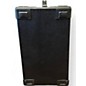 Used Sundown FORMULA 50 Tube Guitar Combo Amp