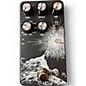 Used Alabs Timeslip Delay Effect Pedal thumbnail