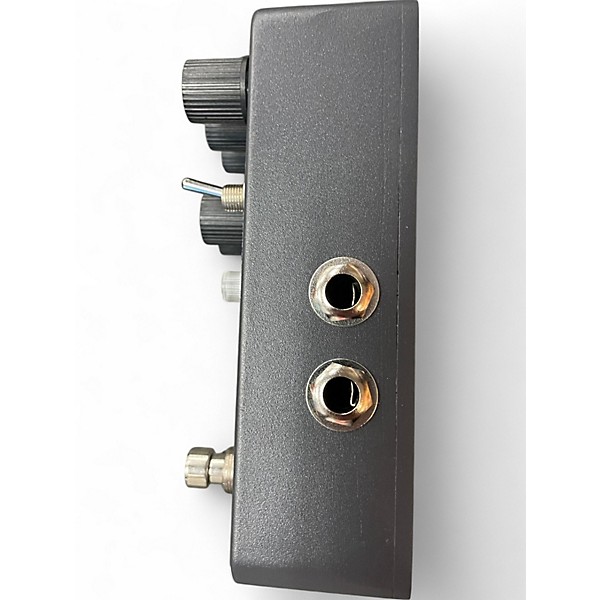 Used Alabs Timeslip Delay Effect Pedal