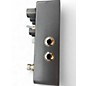 Used Alabs Timeslip Delay Effect Pedal