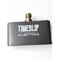 Used Alabs Timeslip Delay Effect Pedal