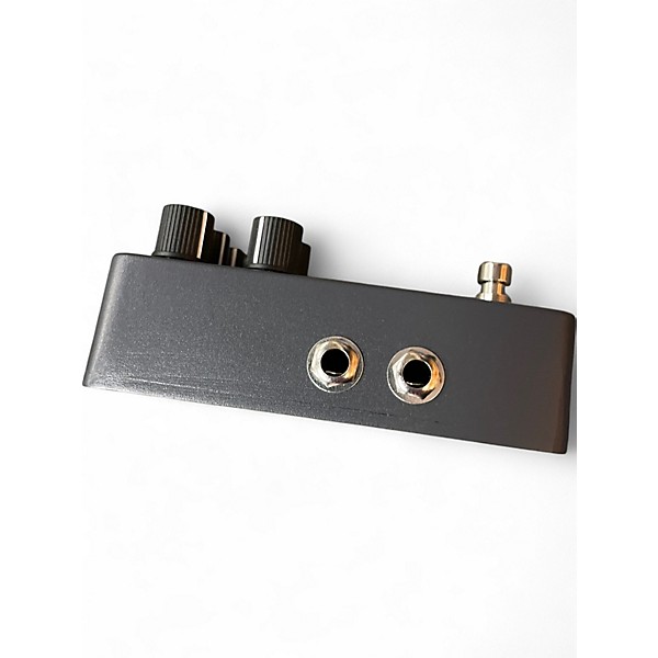 Used Alabs Timeslip Delay Effect Pedal