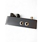 Used Alabs Timeslip Delay Effect Pedal