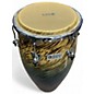 Used LP LP313 TUMBA Conga