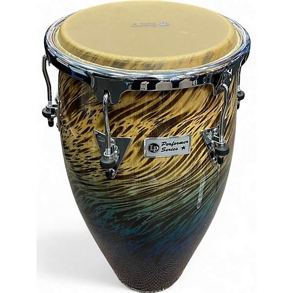 Used LP LP313 TUMBA Conga