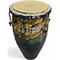 Used LP LP313 TUMBA Conga