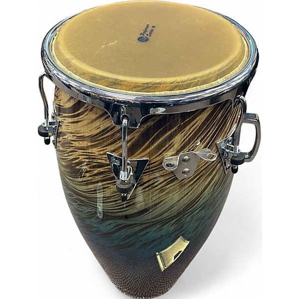 Used LP LP313 TUMBA Conga