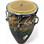 Used LP LP313 TUMBA Conga