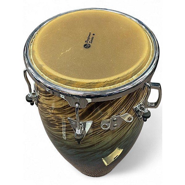 Used LP LP313 TUMBA Conga