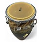 Used LP LP313 TUMBA Conga