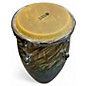 Used LP LPP311 QUINTO Conga thumbnail