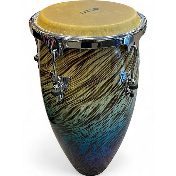 Used LP LPP311 QUINTO Conga