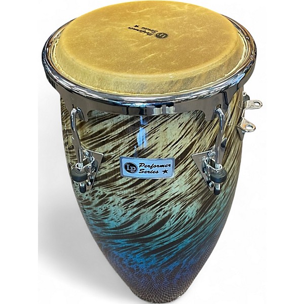 Used LP LPP311 QUINTO Conga