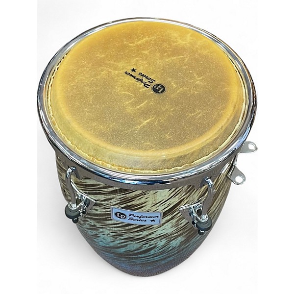 Used LP LPP311 QUINTO Conga