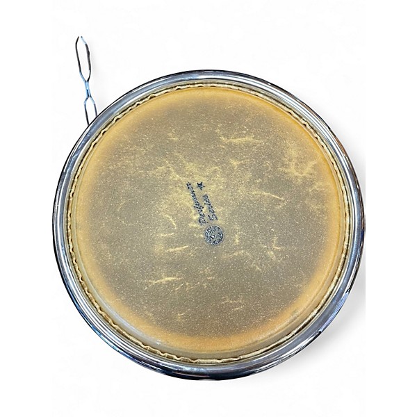 Used LP LPP311 QUINTO Conga