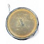 Used LP LPP311 QUINTO Conga