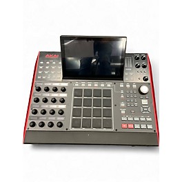Used Akai Professional MPCX Production Controller