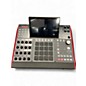 Used Akai Professional MPCX Production Controller thumbnail