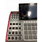 Used Akai Professional MPCX Production Controller