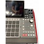 Used Akai Professional MPCX Production Controller