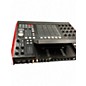 Used Akai Professional MPCX Production Controller