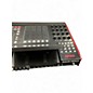 Used Akai Professional MPCX Production Controller