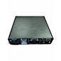 Used Genzler Amplification Magellan 350 Bass Amp Head