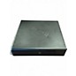 Used Genzler Amplification Magellan 350 Bass Amp Head