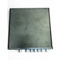 Used Genzler Amplification Magellan 350 Bass Amp Head
