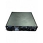 Used Genzler Amplification Magellan 350 Bass Amp Head
