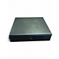 Used Genzler Amplification Magellan 350 Bass Amp Head
