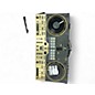 Used Pioneer DJ DDJ-REV7 DJ Controller thumbnail
