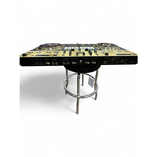 Used Pioneer DJ DDJ-REV7 DJ Controller