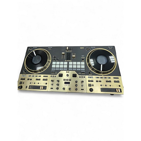 Used Pioneer DJ DDJ-REV7 DJ Controller