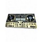 Used Pioneer DJ DDJ-REV7 DJ Controller