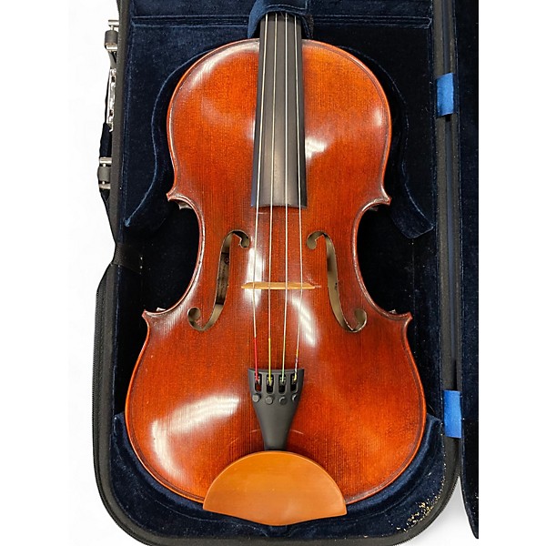 Used Andreas Eastman VA305 Acoustic Viola