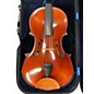 Used Andreas Eastman VA305 Acoustic Viola