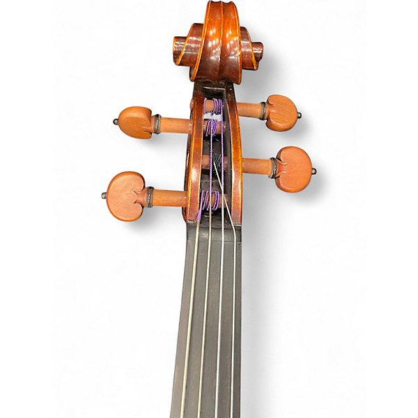 Used Andreas Eastman VA305 Acoustic Viola