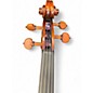 Used Andreas Eastman VA305 Acoustic Viola