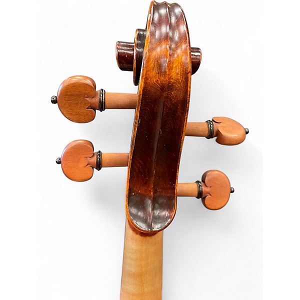 Used Andreas Eastman VA305 Acoustic Viola