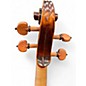 Used Andreas Eastman VA305 Acoustic Viola