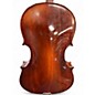 Used Andreas Eastman VA305 Acoustic Viola