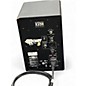 Used KRK RP5G2 Each Powered Monitor
