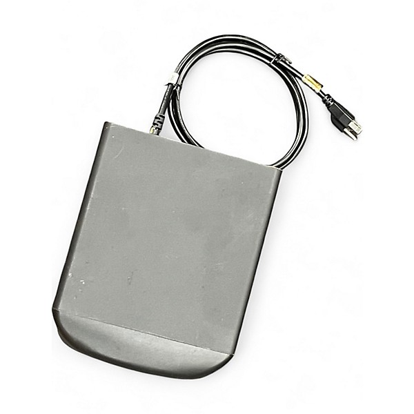 Used KRK RP5G2 Each Powered Monitor