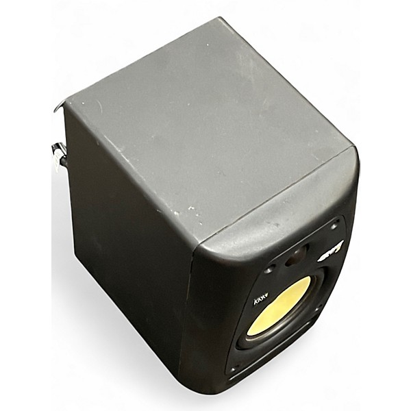 Used KRK RP5G2 Each Powered Monitor